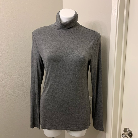 Philosophy Sweaters - Philosophy Turtleneck